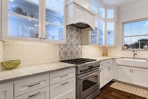 Villa La Isla Rp10 6 Bedroom Home