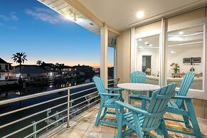 Villa La Isla Rp10 6 Bedroom Home