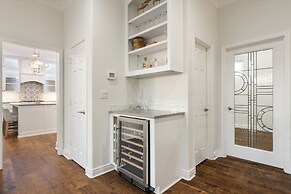 Villa La Isla Rp10 6 Bedroom Home