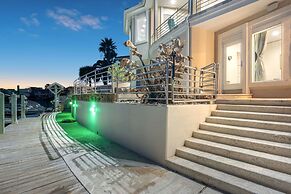 Villa La Isla Rp10 6 Bedroom Home