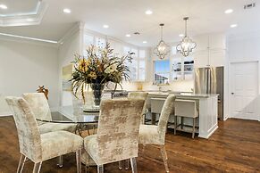 Villa La Isla Rp10 6 Bedroom Home