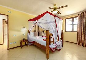Blackstone Beach Resort
