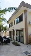 Blackstone Beach Resort