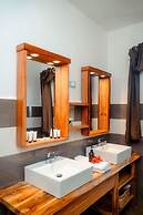 Blackstone Beach Resort