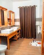 Blackstone Beach Resort
