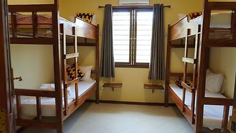 Blackstone Beach Resort