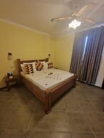 Blackstone Beach Resort