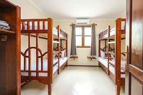 Blackstone Beach Resort
