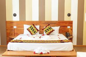 Blackstone Beach Resort