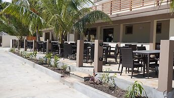 Blackstone Beach Resort