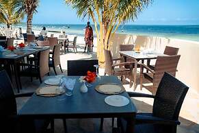 Blackstone Beach Resort