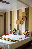 Blackstone Beach Resort