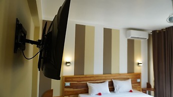 Blackstone Beach Resort