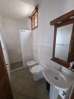 Blackstone Beach Resort