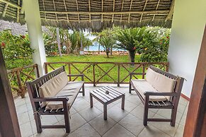 Blackstone Beach Resort