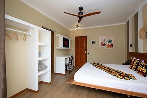 Blackstone Beach Resort