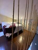 Flat 302 NH Maracaipe by La Playa