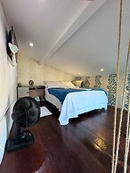 Flat 302 NH Maracaipe by La Playa