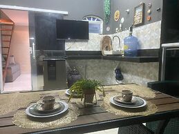 Flat 302 NH Maracaipe by La Playa