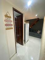 Flat 302 NH Maracaipe by La Playa