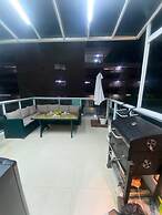 Flat 302 NH Maracaipe by La Playa