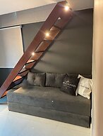 Flat 302 NH Maracaipe by La Playa