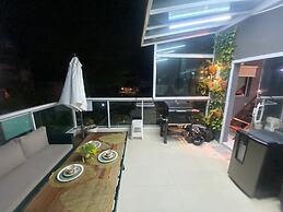 Flat 302 NH Maracaipe by La Playa