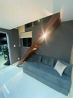 Flat 302 NH Maracaipe by La Playa