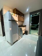 Flat 302 NH Maracaipe by La Playa