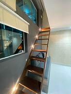 Flat 302 NH Maracaipe by La Playa