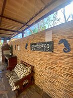 Flat 302 NH Maracaipe by La Playa