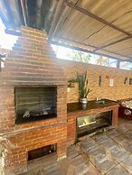 Flat 302 NH Maracaipe by La Playa