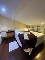 Flat 302 NH Maracaipe by La Playa