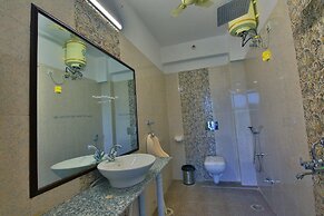 Shreevillas Heritage