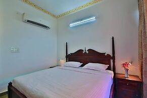 Shreevillas Heritage