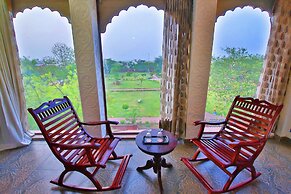 Shreevillas Heritage