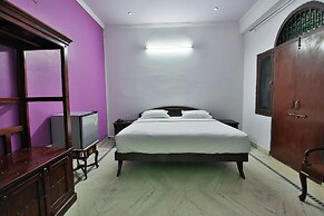 Shreevillas Heritage