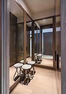 The MarQ - Enchanted Hideaway