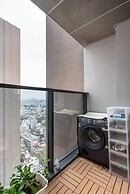 The MarQ - Enchanted Hideaway