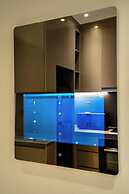 The MarQ - Enchanted Hideaway