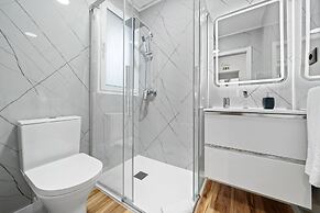 São Lourenço Guest House