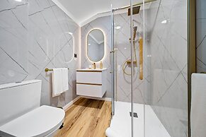 São Lourenço Guest House