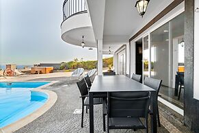 São Lourenço Guest House