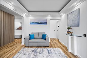 São Lourenço Guest House