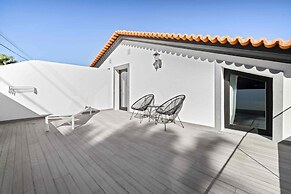 São Lourenço Guest House