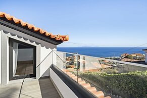 São Lourenço Guest House