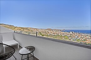 São Lourenço Guest House