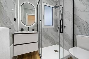 São Lourenço Guest House