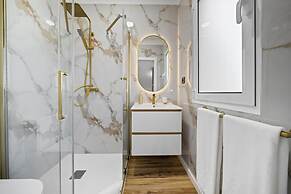 São Lourenço Guest House