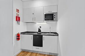 São Lourenço Guest House